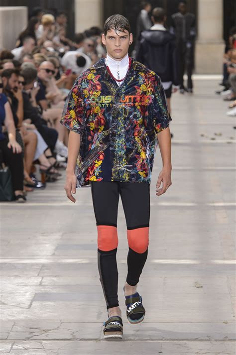 louis vuitton ready-to-wear men|cute Louis Vuitton outfits.